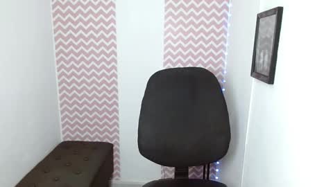 Dayana online show from January 9, 5:40 pm