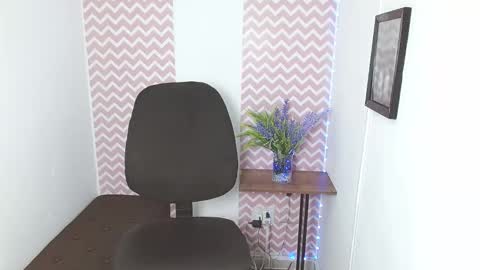 Dayana online show from February 20, 4:31 pm