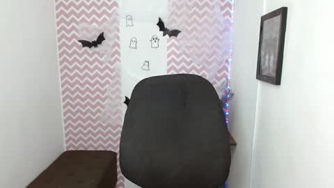 Dayana online show from October 30, 7:58 pm