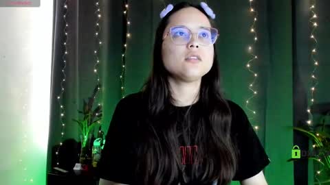 Cat-FOLLOWME and we talk IGshantal cerezo online show from February 17, 6:50 pm