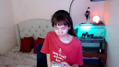 Snapshot of shantalfoxxy chatting on February 8, 12:06 pm SHANTA FOX s online show from February 8, 12:06 pm