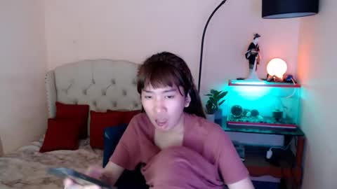 Snapshot of shantalfoxxy chatting on February 26, 6:19 am SHANTA FOX s online show from February 26, 6:19 am