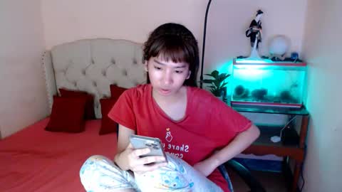 Snapshot of shantalfoxxy chatting on January 28, 6:16 am SHANTA FOX s online show from January 28, 6:16 am