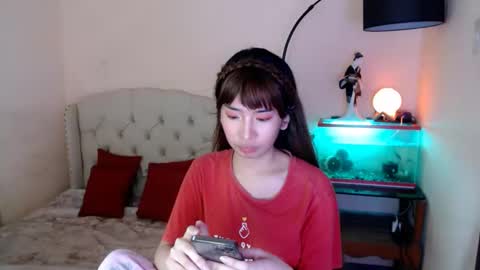Snapshot of shantalfoxxy chatting on March 11, 12:22 am SHANTA FOX s online show from March 11, 12:22 am