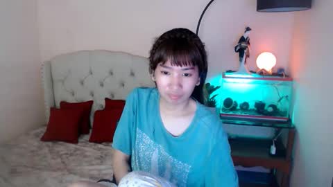 Snapshot of shantalfoxxy chatting on January 31, 12:28 am SHANTA FOX s online show from January 31, 12:28 am