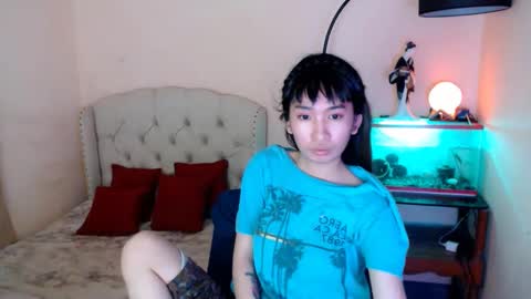 Snapshot of shantalfoxxy chatting on March 6, 8:30 am SHANTA FOX s online show from March 6, 8:30 am