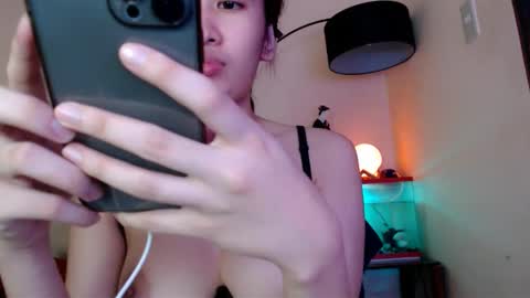 Snapshot of shantalfoxxy chatting on February 27, 12:34 pm SHANTA FOX s online show from February 27, 12:34 pm