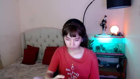 Snapshot of shantalfoxxy chatting on March 10, 7:44 am SHANTA FOX s online show from March 10, 7:44 am