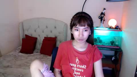 Snapshot of shantalfoxxy chatting on March 10, 4:38 am SHANTA FOX s online show from March 10, 4:38 am