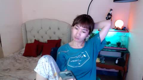 Snapshot of shantalfoxxy chatting on February 24, 11:43 am SHANTA FOX s online show from February 24, 11:43 am