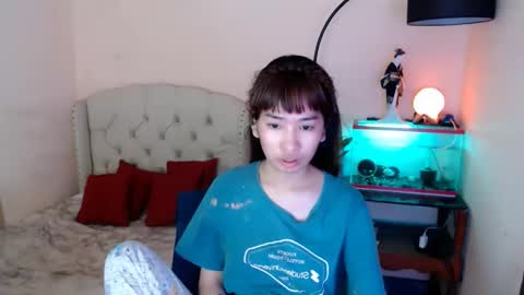 Snapshot of shantalfoxxy chatting on February 24, 7:55 am SHANTA FOX s online show from February 24, 7:55 am