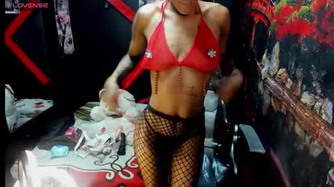 shantalks online show from December 2, 3:49 am