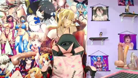 shantalks online show from April 18, 6:04 am