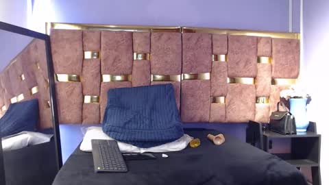 shantall 05 online show from February 5, 7:28 pm