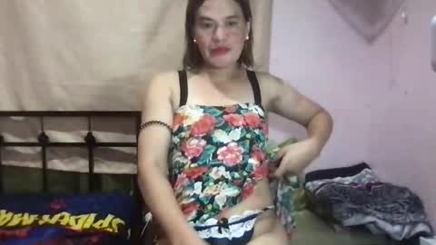 shantallee online show from September 15, 12:23 am