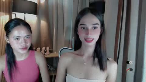 shantallfuckdoll online show from May 5, 11:05 am
