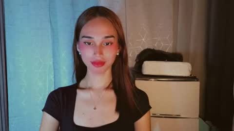 shantallfuckdoll online show from June 8, 6:58 am