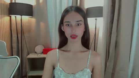 shantallfuckdoll online show from May 10, 2:12 pm