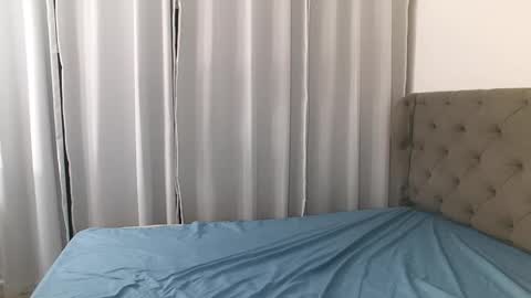 shantal online show from February 24, 4:16 am