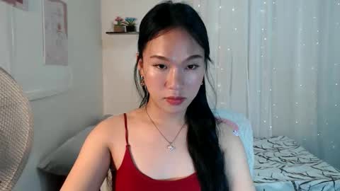 Shantel online show from January 6, 4:55 pm