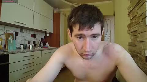 Mikki and Cadence online show from November 19, 10:25 am