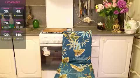 Natalya online show from November 23, 5:33 pm