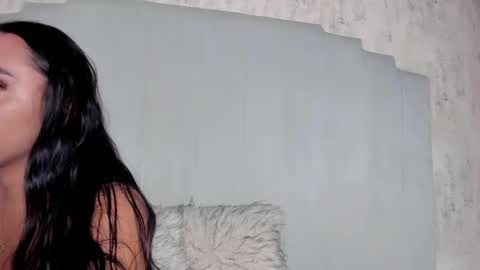 shanty_cole online show from April 18, 11:34 am