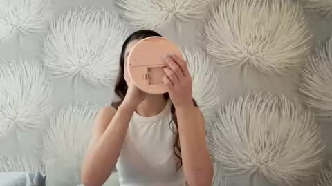 Alica online show from December 2, 12:03 pm