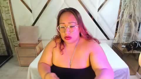 Shara Oz online show from March 20, 3:22 am