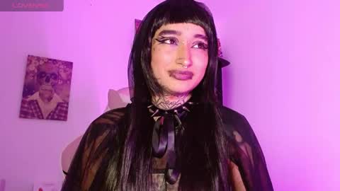 sharaross1 online show from March 16, 2:04 am