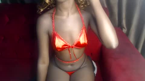 Sharatie online show from November 11, 6:32 pm