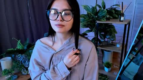 Kaya online show from April 12, 8:18 am