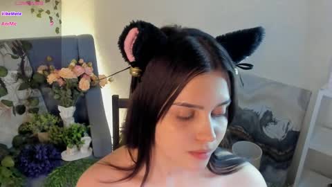 Kaya online show from April 18, 7:58 pm