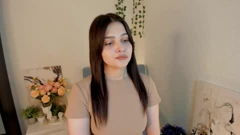 Kaya online show from April 14, 7:06 pm