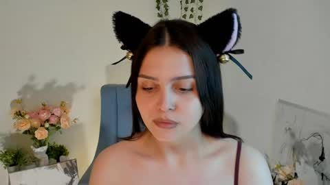 Kaya online show from April 16, 9:39 pm