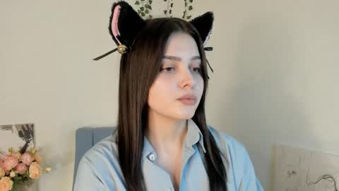 Kaya online show from April 15, 7:16 pm