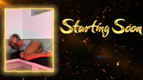 sharick lovee    online show from December 17, 11:39 am
