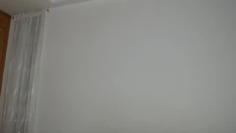 sharickleon11 online show from December 19, 12:34 am