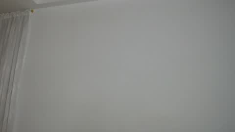sharickleon11 online show from December 6, 12:07 am