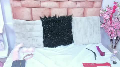 sharik noa online show from October 28, 8:21 pm