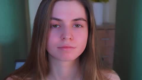 My name is Emma  online show from May 7, 9:16 am