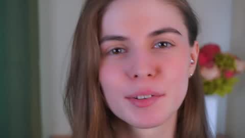 My name is Emma  online show from May 6, 9:15 am