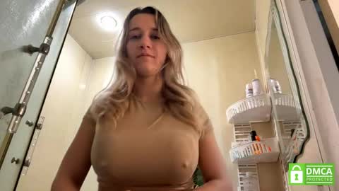 Coraline online show from June 3, 7:22 am