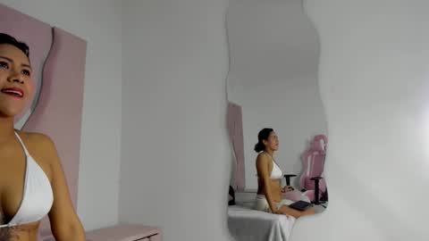 Sharith online show from February 2, 10:50 pm