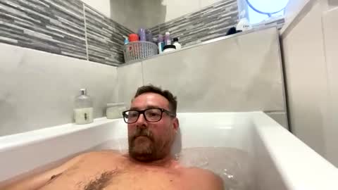 Sharksboy online show from October 15, 3:57 pm