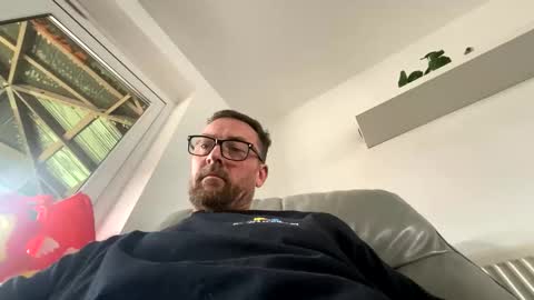 Sharksboy online show from March 13, 3:26 pm