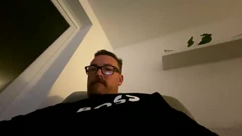 Sharksboy online show from October 4, 6:49 pm