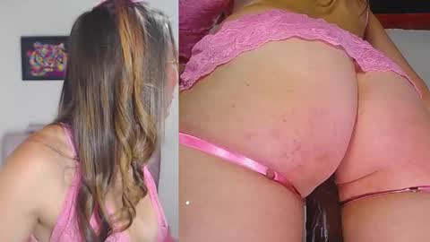 S online show from January 8, 6:25 pm