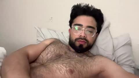 sharmaaditya7253 online show from November 30, 8:21 am