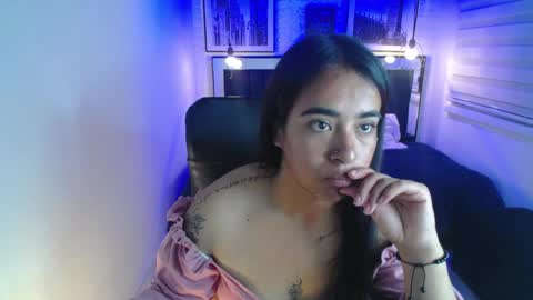 Sarol  online show from March 26, 5:46 am